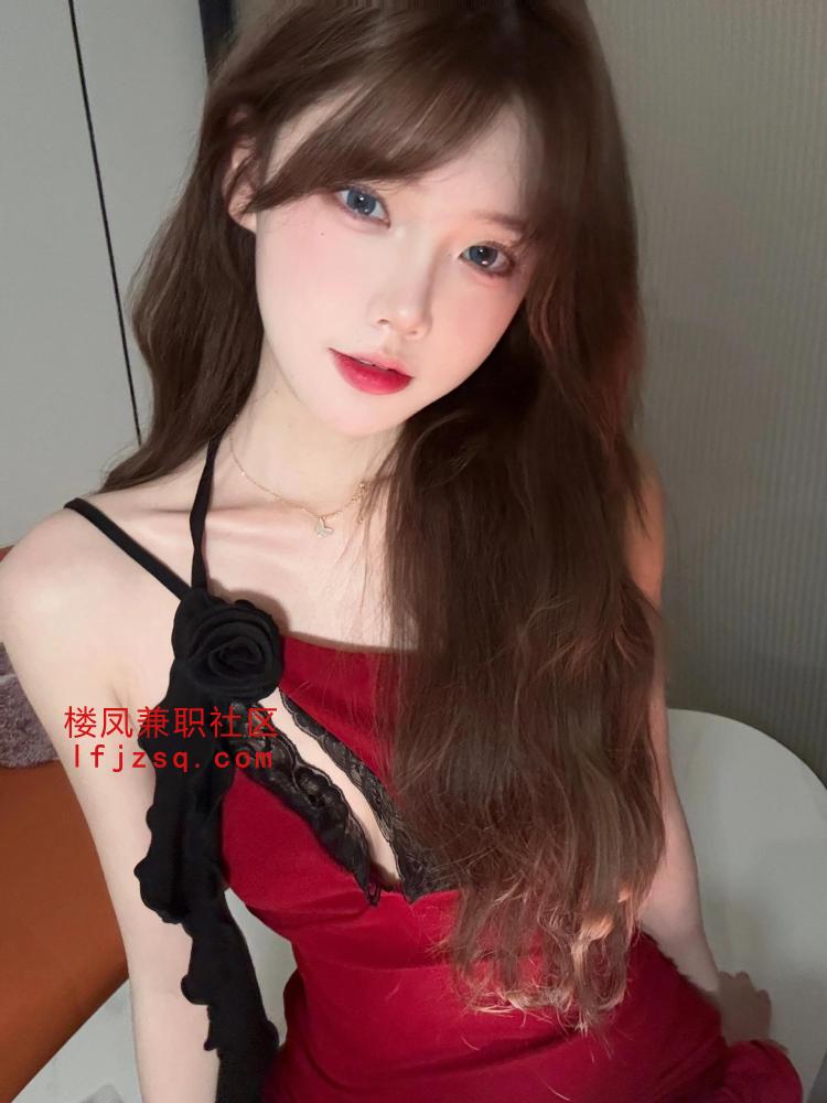 杭州清纯妹妹有点御