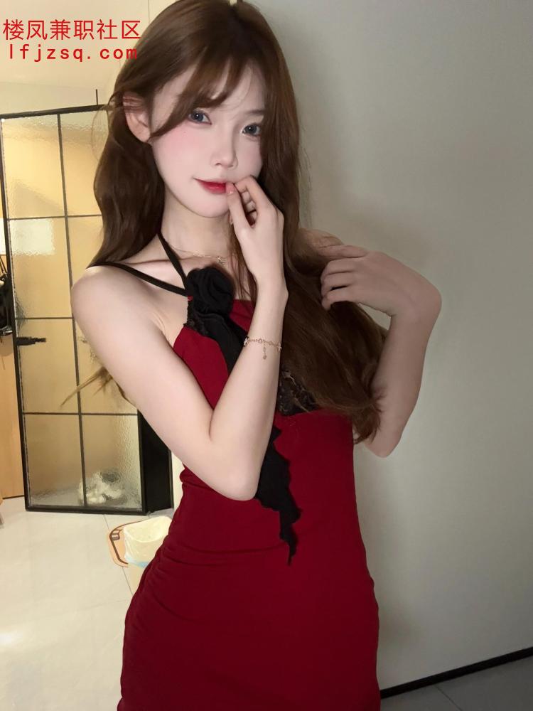 杭州清纯妹妹有点御