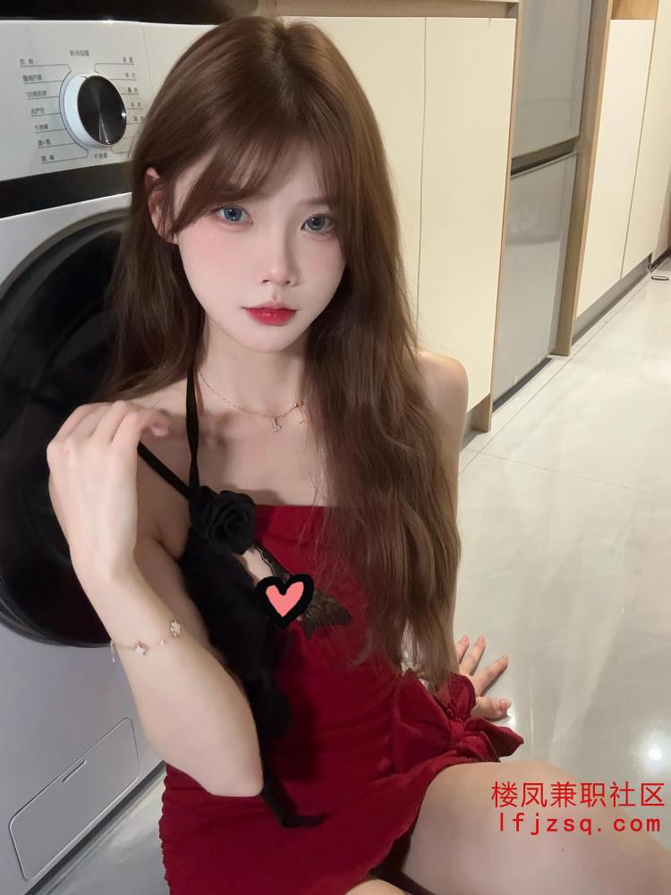 杭州清纯妹妹有点御