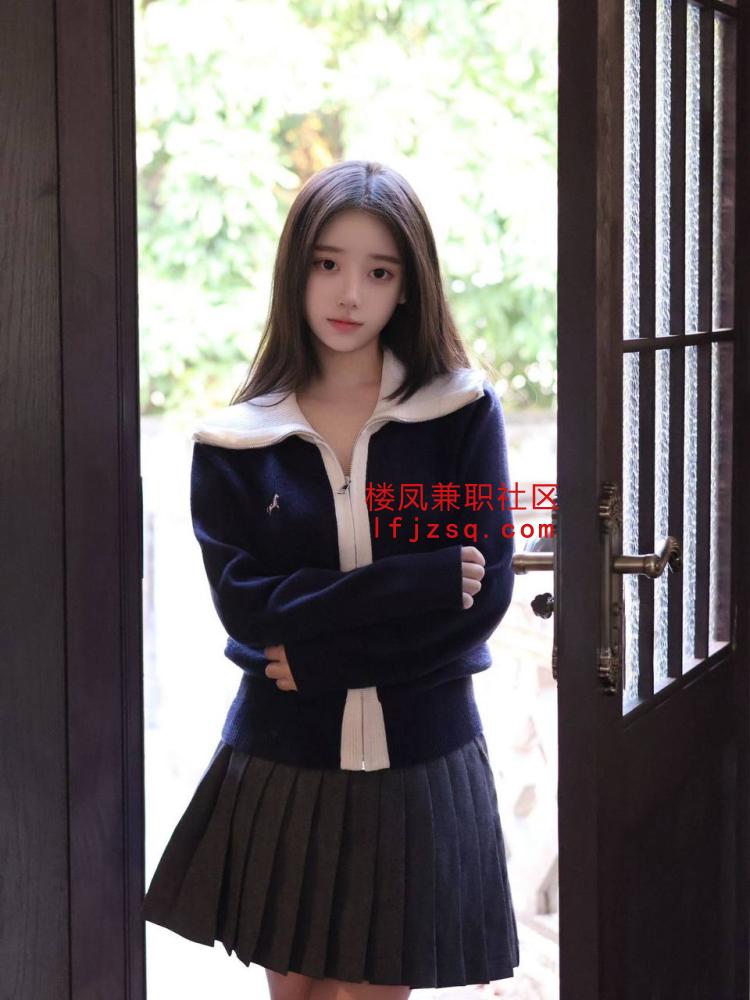 成都气质高颜萌妹刚做不久个人提供公寓