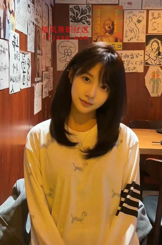 青海西宁长腿小女友个人提供公寓