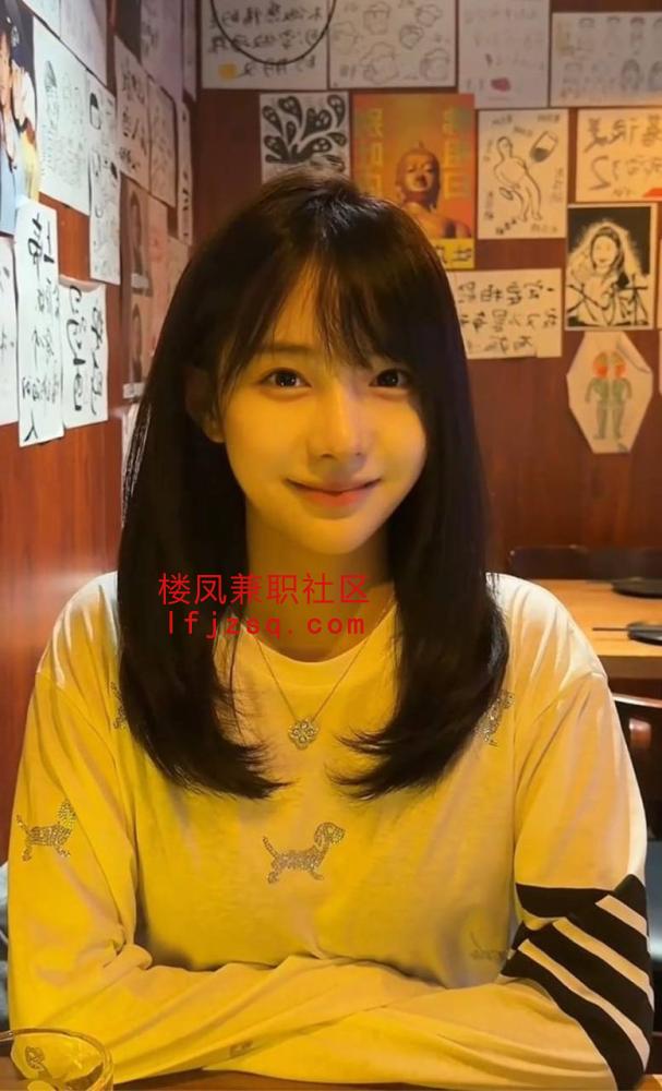 青海西宁长腿小女友个人提供公寓