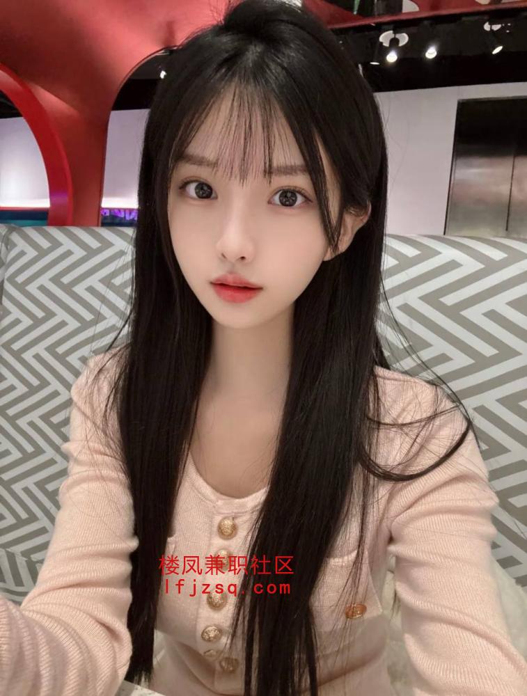 很骚的一个妹子个人提供公寓服务很热情