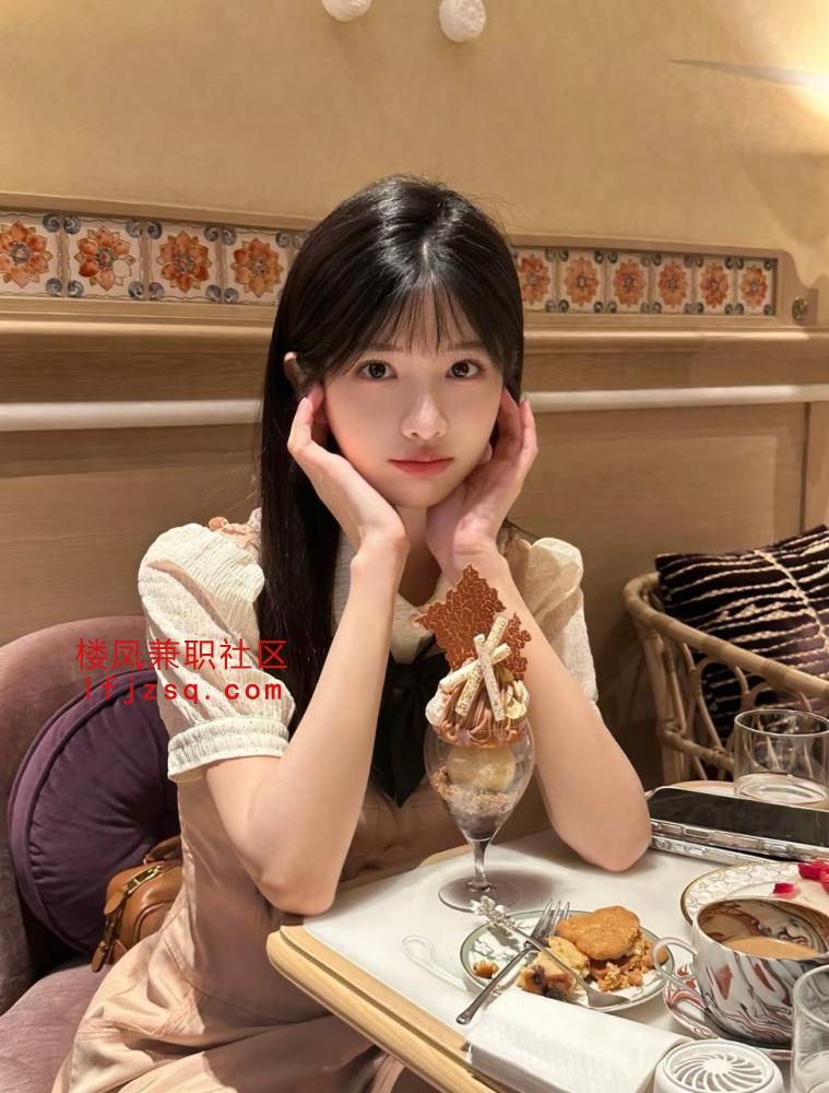 很骚的一个妹子个人提供公寓服务很热情