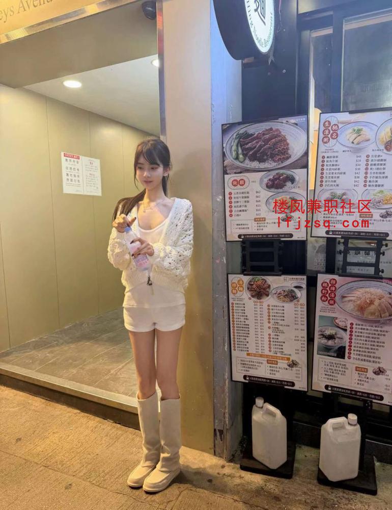 纯欲学生个人提供公寓服务