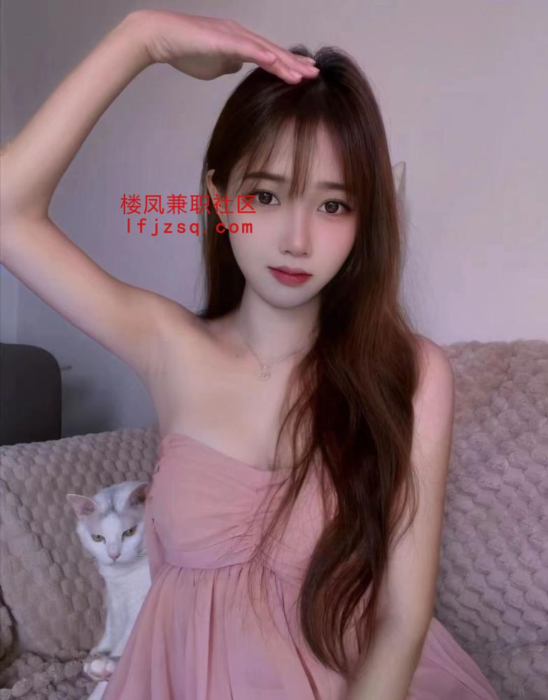 浦东清纯女大兼职