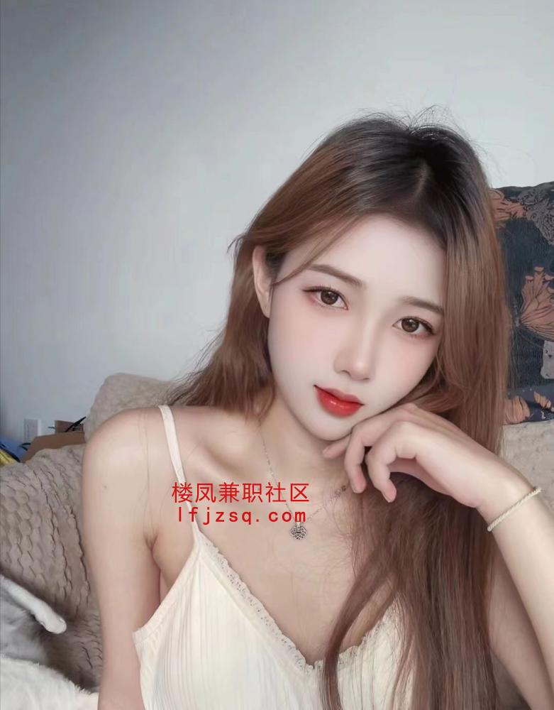 浦东清纯女大兼职