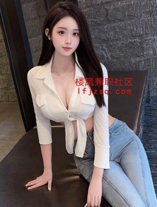 祥符区00后嫩妹身材性感大波蜜桃臀夹的好紧