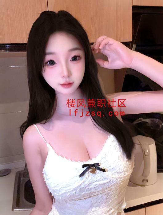 魏都区风骚炮架子刺激度拉满