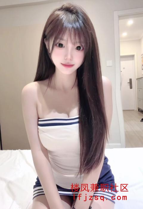 洛龙大奶性感女友骚气水多