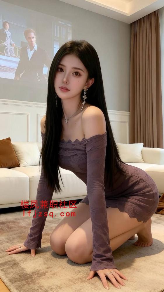 内江御姐活好态度佳〈提供私人公寓〉