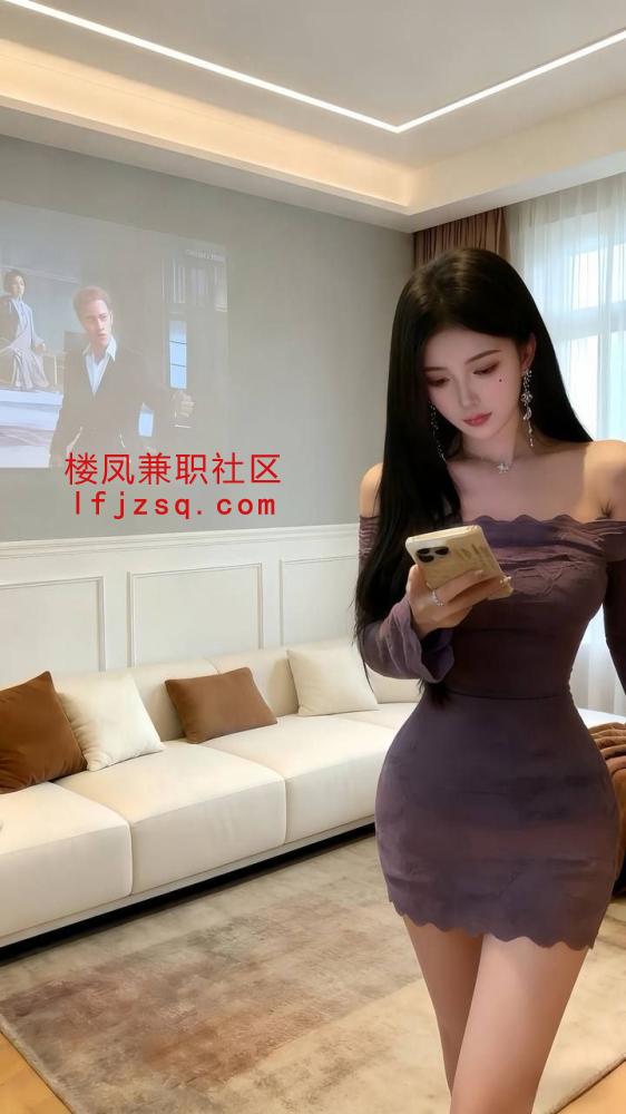 内江御姐活好态度佳〈提供私人公寓〉