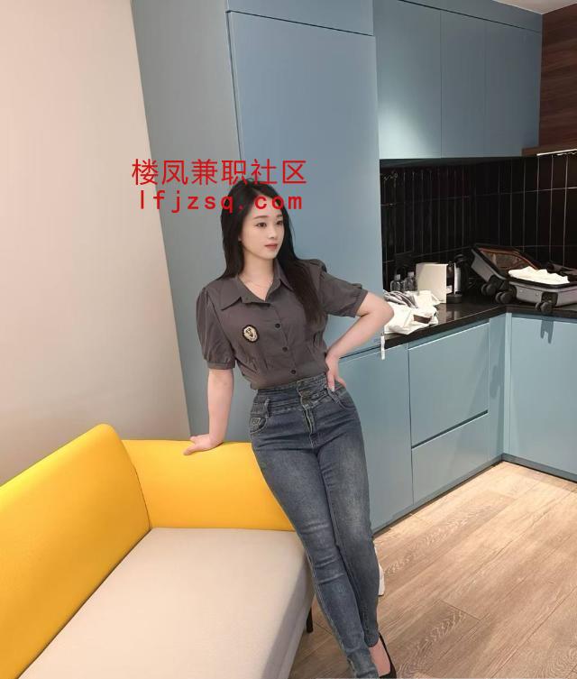 三门峡幼嫩新茶初下海馒头粉鲍可玩具