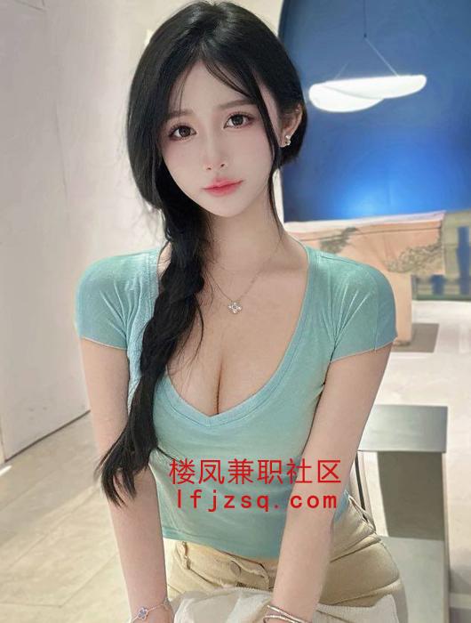 南通性感又可爱白嫩妹妹胸大翘臀有肉感