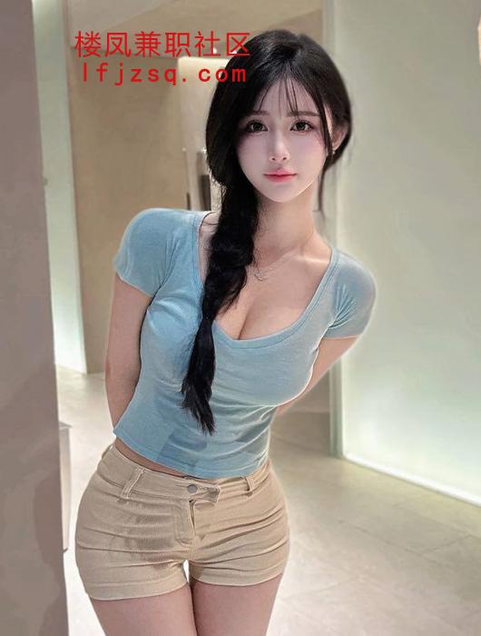 南通性感又可爱白嫩妹妹胸大翘臀有肉感