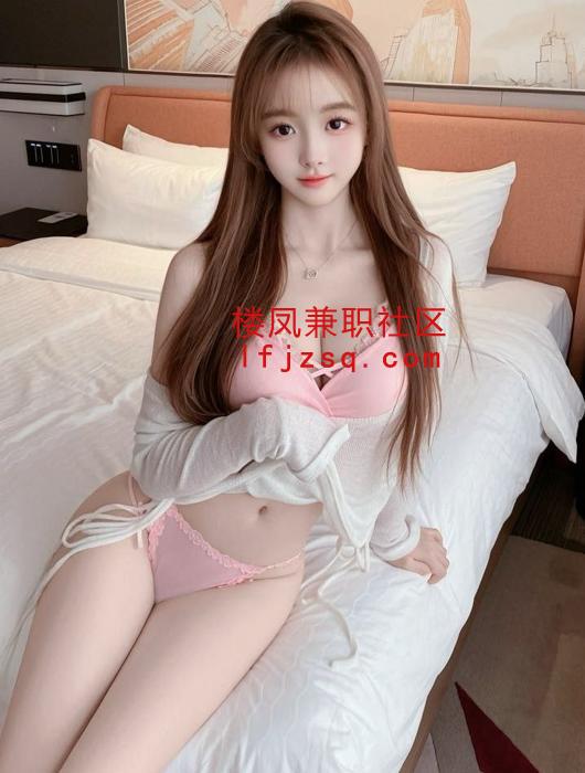 金水刚下海不久的兼职妹妹可后入极度反差