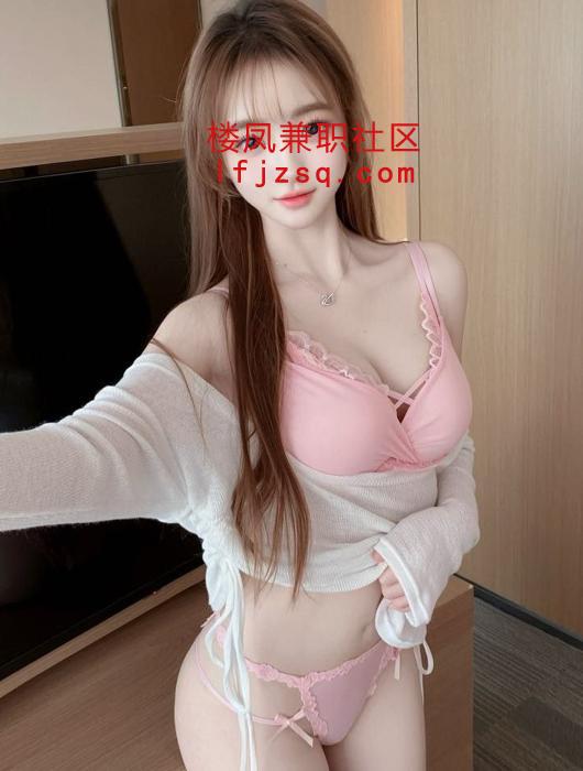 金水刚下海不久的兼职妹妹可后入极度反差
