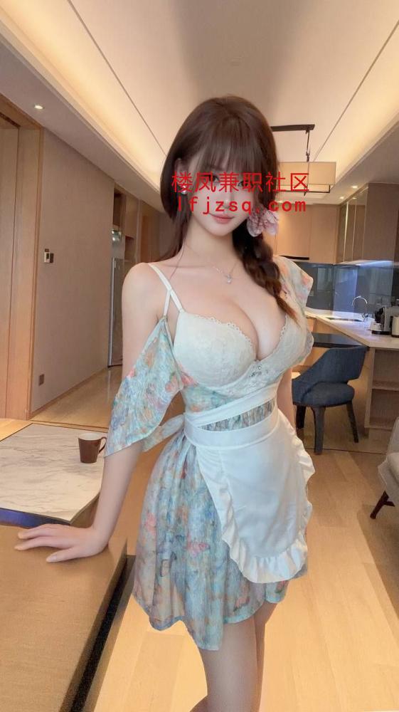 南充口活霸道荡妇〈提供私人公寓〉