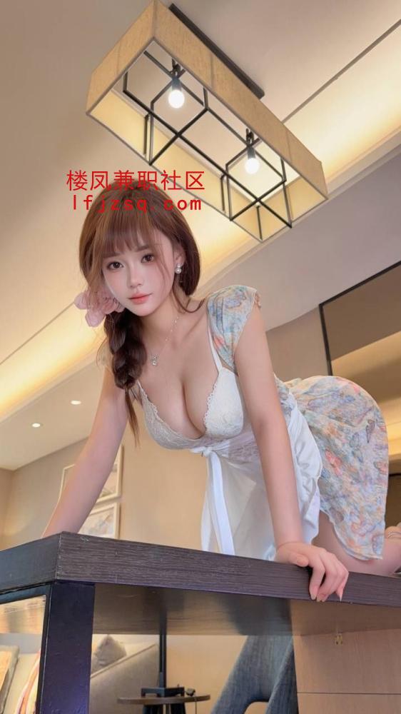南充口活霸道荡妇〈提供私人公寓〉