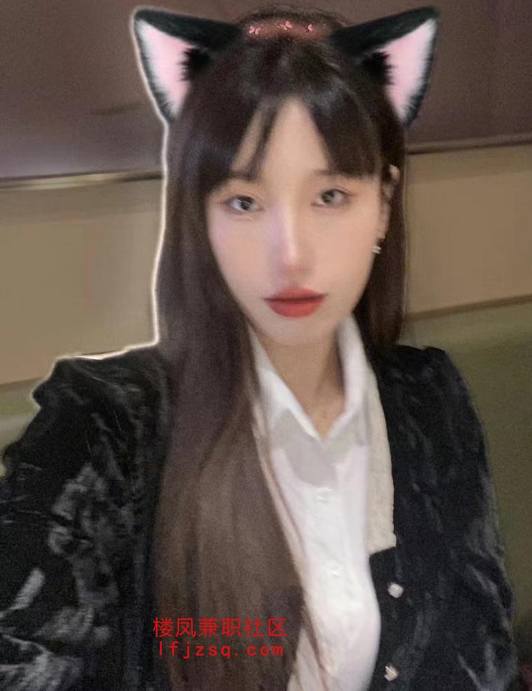 淮安放荡女友舌头灵活