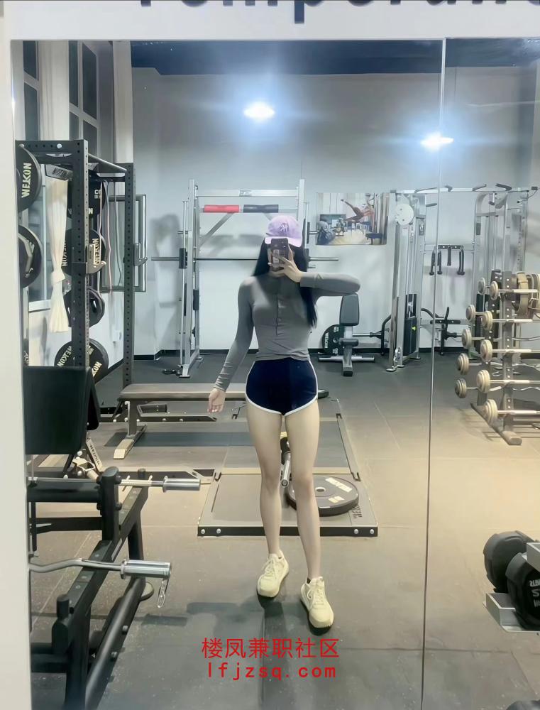 淮安放荡女友舌头灵活