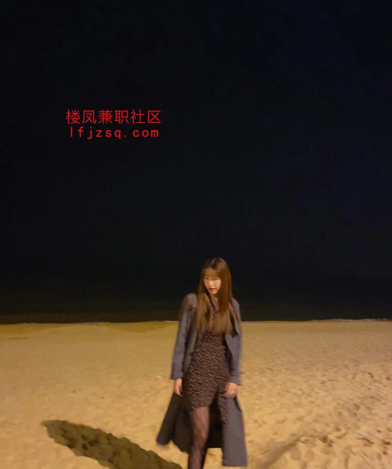 淮安放荡女友舌头灵活