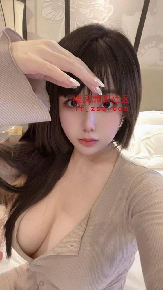 景德镇紧致身材妹妹水多舌吻厉害
