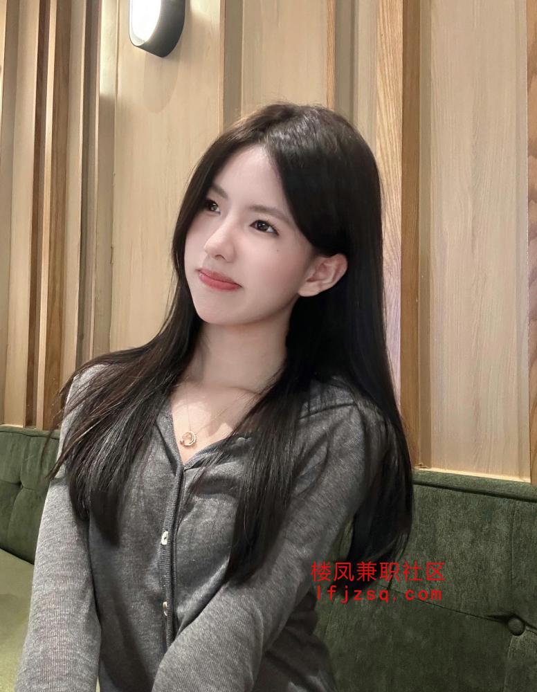合肥细腰肥臀绝佳炮架