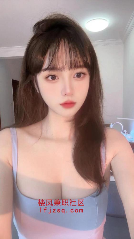 揭阳高挑白嫩妹子好服务