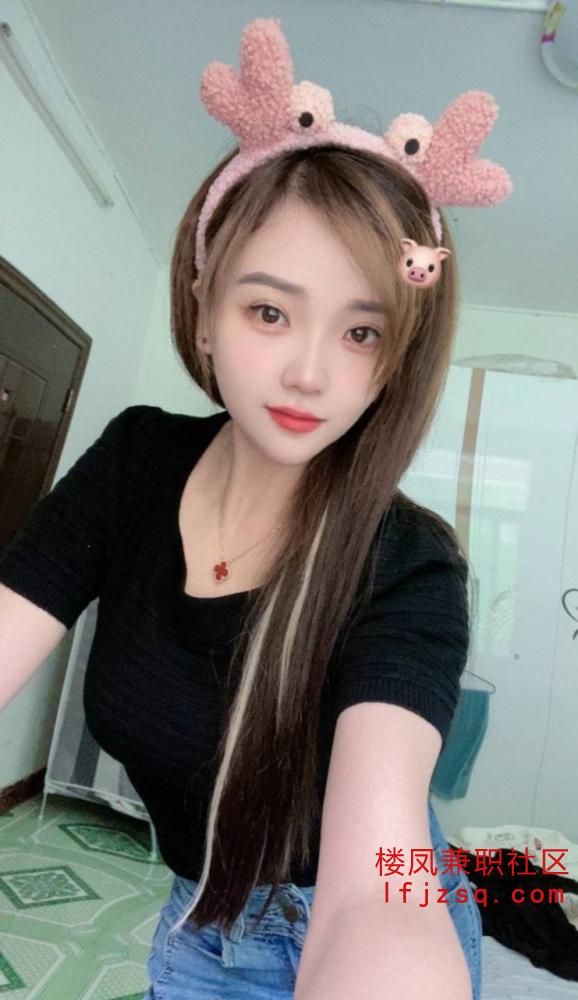 清远性感尤物小嫩妹口爆一流