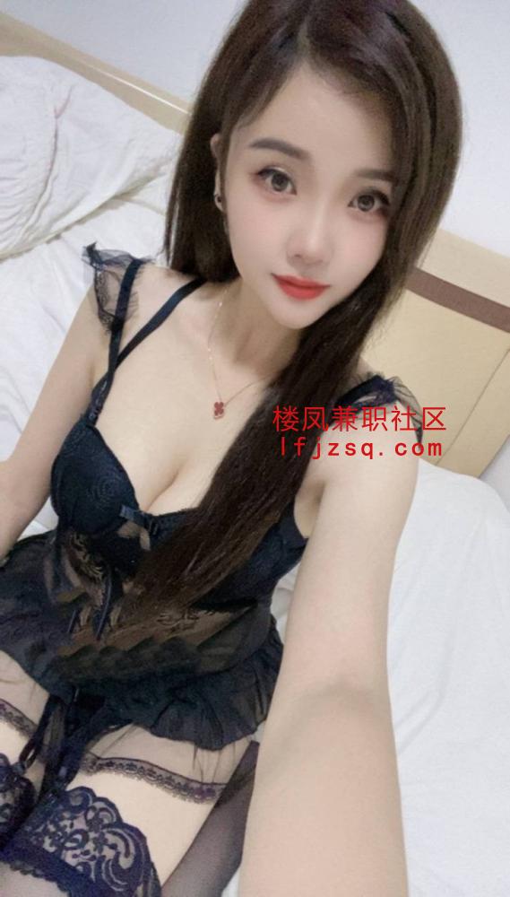 清远性感尤物小嫩妹口爆一流