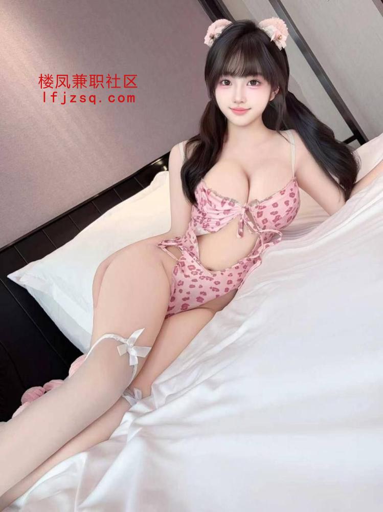 雅安十八岁巨乳嫩妹〈提供私人公寓〉