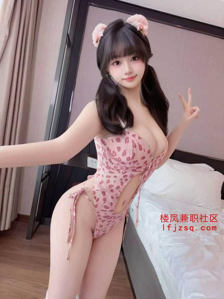 雅安十八岁巨乳嫩妹〈提供私人公寓〉