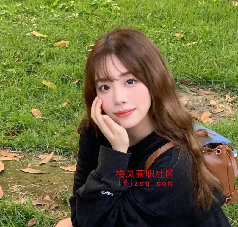 洛阳情趣秘书装足够诱惑