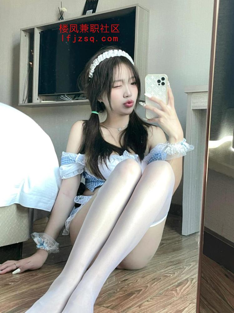 江门颜值担当豪爽妹妹全自动