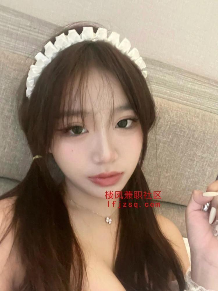 江门颜值担当豪爽妹妹全自动