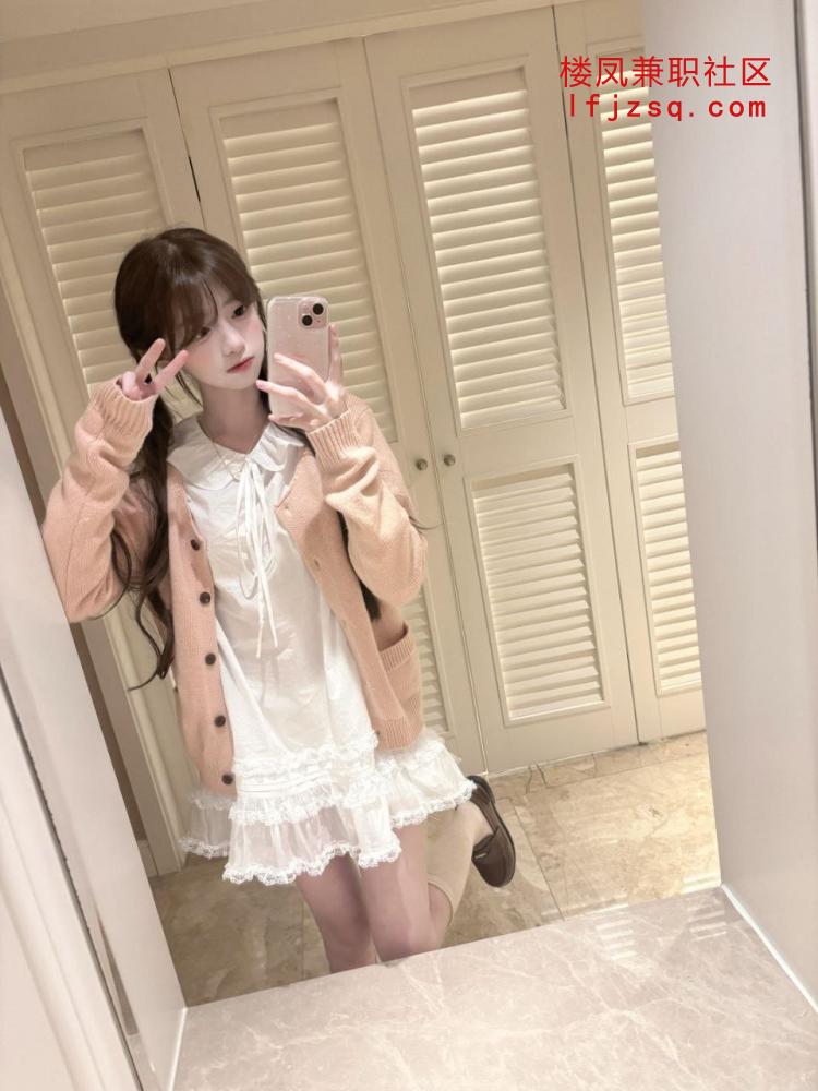 资阳一线天美鲍桃子〈提供私人公寓〉