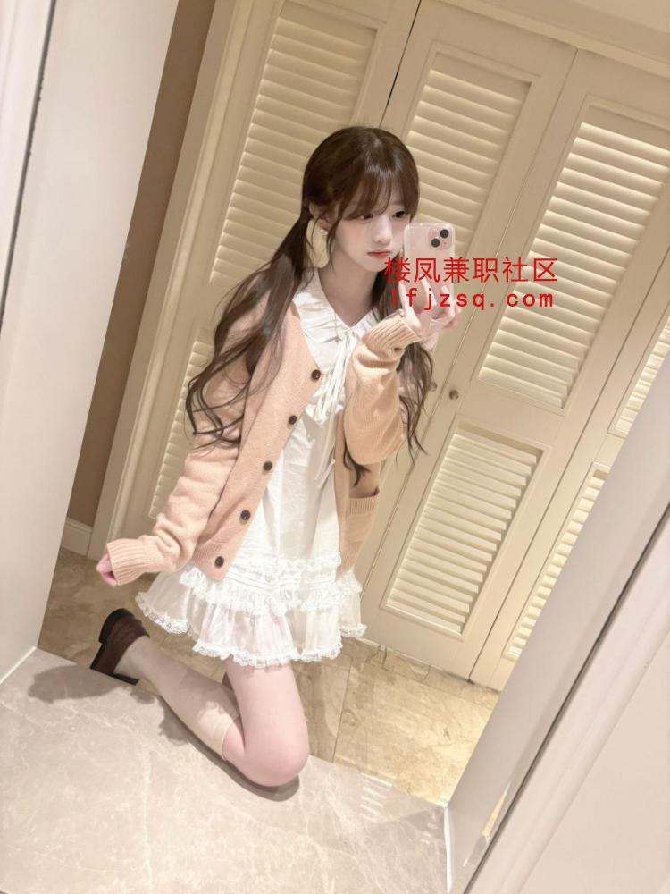 资阳一线天美鲍桃子〈提供私人公寓〉