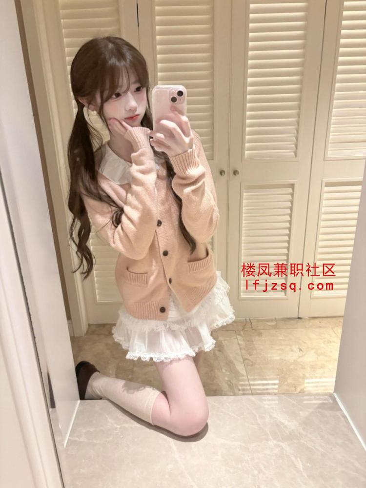 资阳一线天美鲍桃子〈提供私人公寓〉