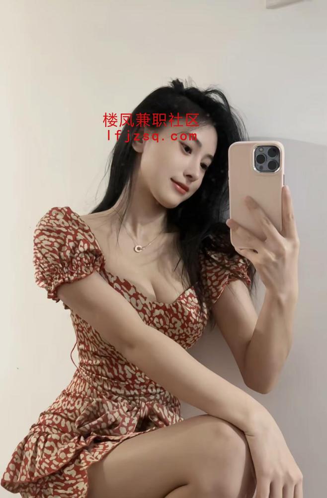 合肥小迷妹很年轻身材雪白鲜嫩