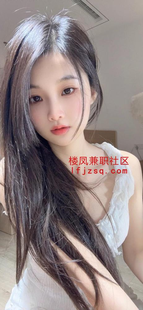 太原长腿丝袜公寓上课小妹妹超级火辣