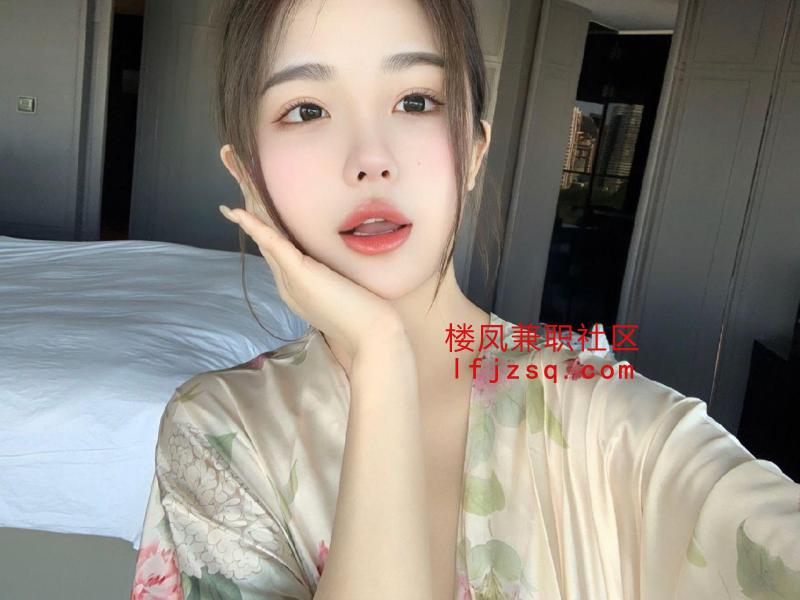 南京清纯甜妹乖巧缺爱要人疼