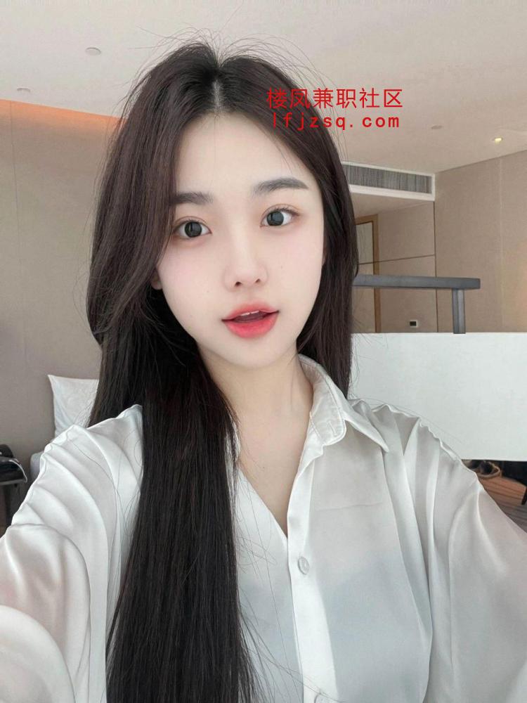 南京清纯甜妹乖巧缺爱要人疼