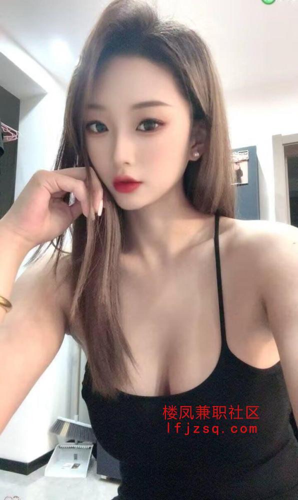 南通超粉嫩兼职学生妹紧逼