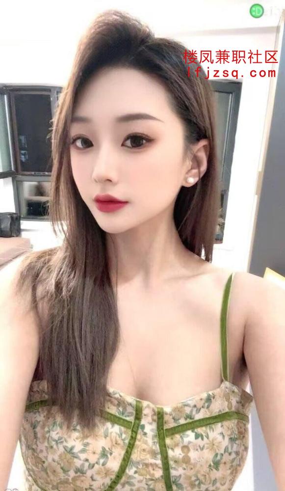 南通超粉嫩兼职学生妹紧逼