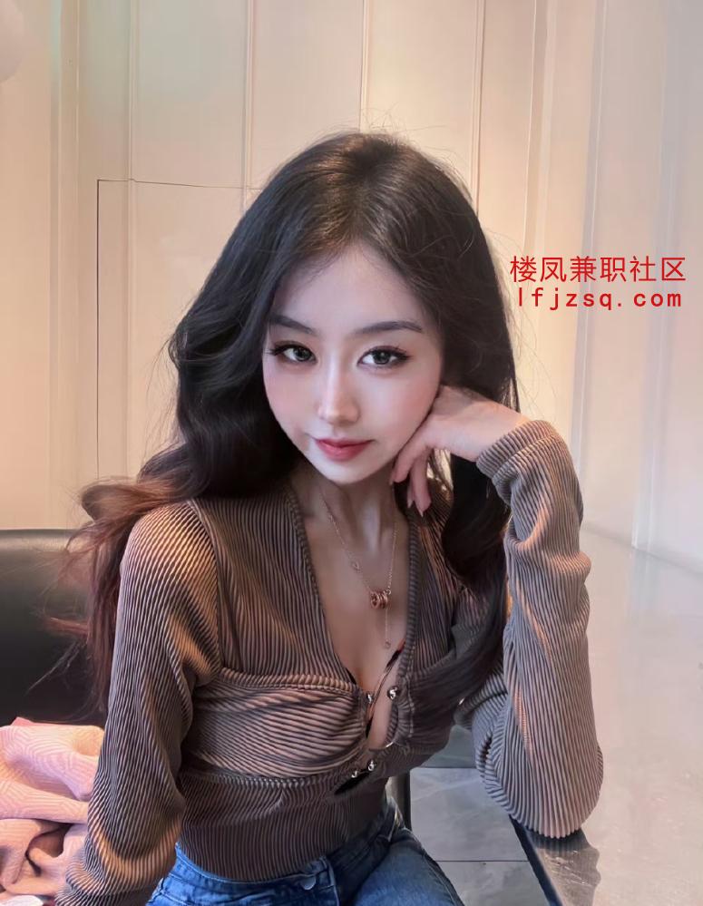 泰州小女仆体验会伺候人