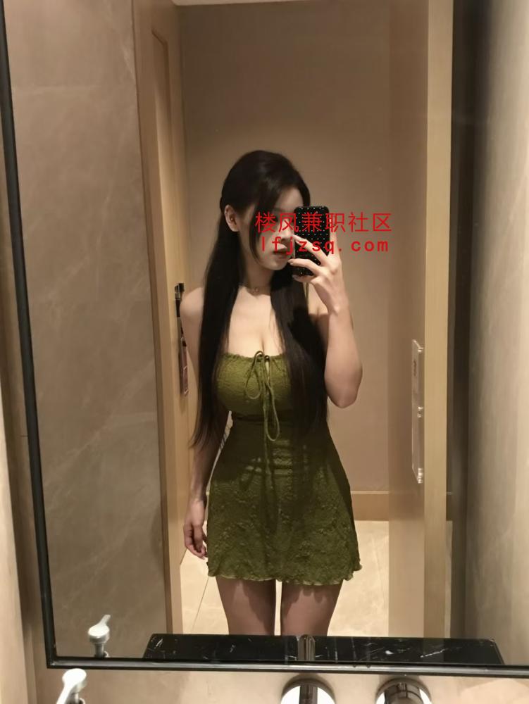 泰安学生妹热情服务不冷场