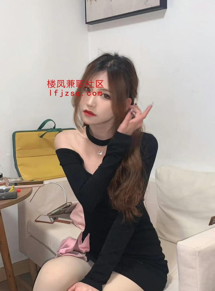 许昌艺术生颜值高口活好