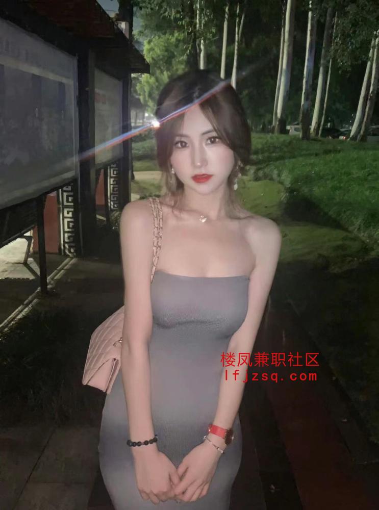 许昌艺术生颜值高口活好
