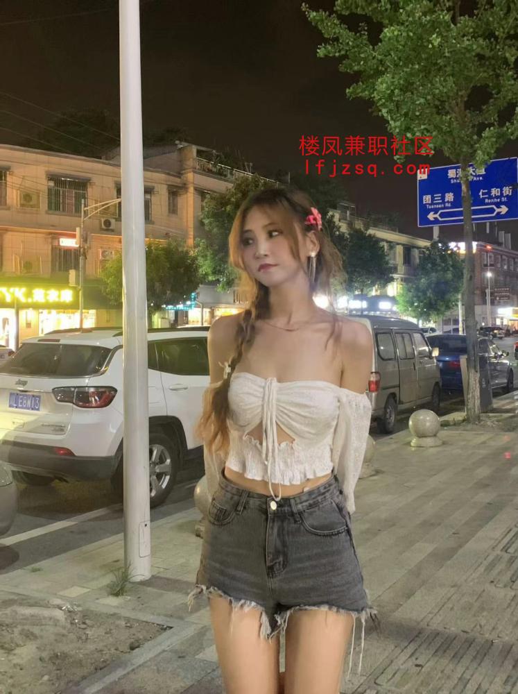 许昌艺术生颜值高口活好